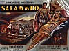 Salammbo, sergio grieco (1960).jpg